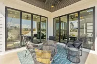 Park City Showcase of Homes MTN Retreat w/ Hot Tub