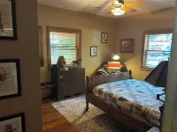 Deadwood Private Luxury Cabin with Gold Mine and Creek