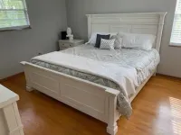 West Knoxville near I-40/Easy access to all Knoxville/Pet friendly/15 min to UT Hotels near West Knoxville Pediatrics