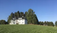 Mountain idyll in the Steigerhaus Sauerland - OG Süd