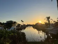 Comfortable and Spacious house near the beach