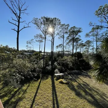 Rocky Creek Waterfront
