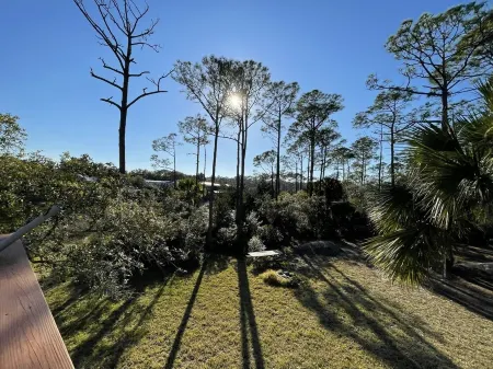 Rocky Creek Waterfront