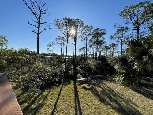 Rocky Creek Waterfront
