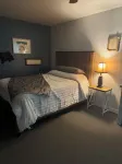 Peaceful and Safe! Pet Friendly! - Wifi