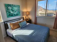 Brand New 4BHK Home! Ocean and Mountain View! - 무료 와이파이