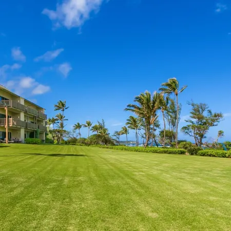 BEST Ocean View in the Resort...Stunning & Panoramic!  Completely Renovated 2BR