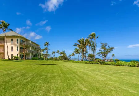 BEST Ocean View in the Resort...Stunning & Panoramic!  Completely Renovated 2BR