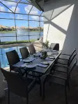 Newly Remodeled Gated Resort Community Home Minutes to Beaches & 5th In Naples
