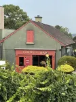 Chateau Townhouse- Near Chateau Elan, Road Atlanta and NEGA Hospital