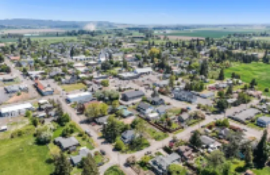 Carlton Farmhouse - A Quintessential Farmhouse in the heart of Carlton Hotels in Carlton