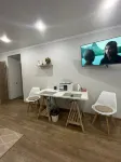 Apart-hotel Bb - Pet friendly