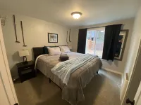 The Hopi Getaway - 6 BD/3 BTH - LARGE HOT TUB - GAME ROOM - PETS WELCOME - 1 AC