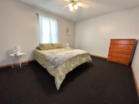 Spacious- SPIRE, GOTL, Wine Country, Beach