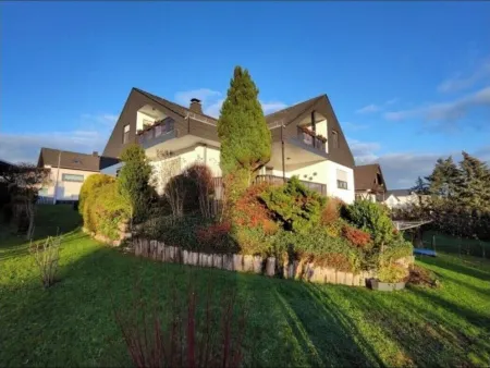 Cozy and high-quality vacation apartment Отели рядом с достопримечательностью «PW»