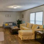 Spacious & Centrally Located Home! Quiet on .25 acre. Pet-Friendly. Walk to Bay