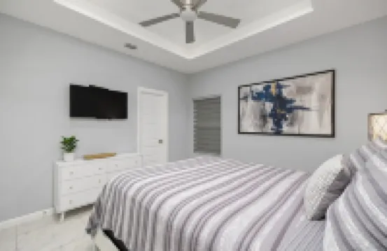 Peaceful Cozy Hideaway Unit #1