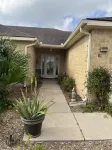 Relaxing Villa - 15 mins from South Padre Island