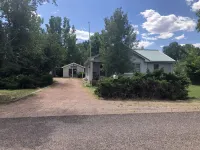 Welcome to The CañonHouse, where your adventure begins!