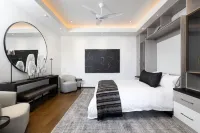 Luxurious Modern Masterpiece in Uptown Sedona