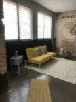 Le Loft de l Ancienne Forge