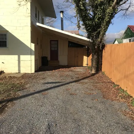 Newly Renovated Country Home Located near Greenbrier River