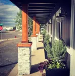 Cut Bank Suite #2 near Glacier National Park!