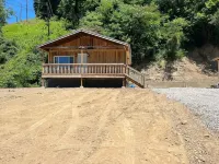 Appalachian Hideaways