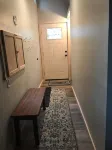 Outdoor Adventure Near Ohio University 2Br/1BA