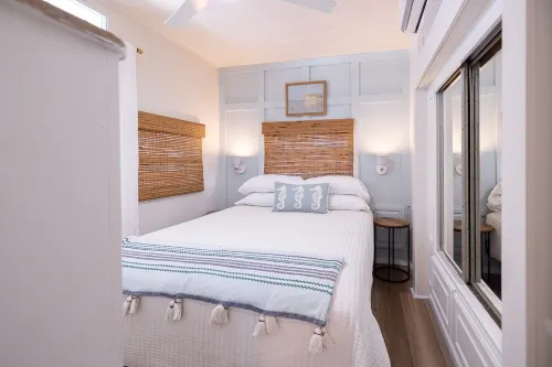 The BEST of BAY and Beach! Bungalow Bay, Sandbridge Beach, Virginia