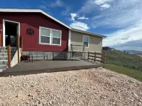 8 Bedroom, 4 Bath, 15 Beds, 4K square feet of space