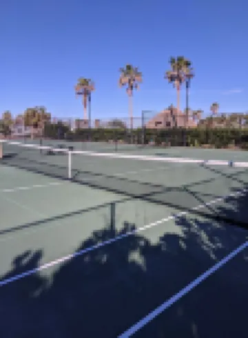 Caribe Resort #B105 Gorgeous Bay Side Condo with Breathtaking View!