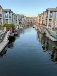 "BEAUTIFUL VIEWS" 5 Bed/3.5 Bath Sparks/Reno Lake Home - sleeps 20 - 2-Star