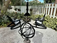 LANTANA ZEN 1 BED 1 BATH COTTAGE WITH SAUNA 메리 브랜던 공원 주변 호텔