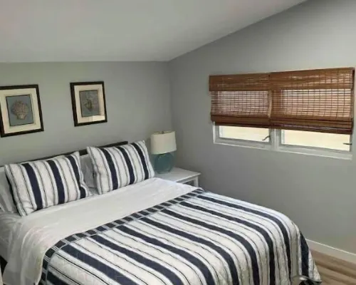 The Good Times House Hotels in Riverhead