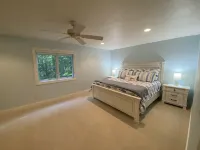 Luxury Retreat in Ellison Bay