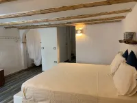 Casetta Ale 20 mt from the sea Hotel a Lotzorai