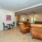 Doodle Days at Lake Jordan Sleeps 18 with a Pool!