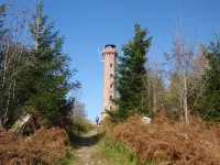 Apartment - quiet and central in the golden wine village of Durbach -