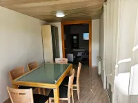 3 Bedroom Luxury Apartment For Families in Barcelona Hotels in Badalona