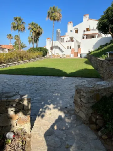 Hamilton Cove Panoramic Ocean View Condo # 2/ 32