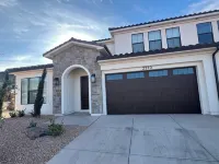 5 Bedrooms, 5 Full Bath, 12 Beds, Pool, Ping Pong, Arcade, Bball, Foosball, BBQ - 4 星級