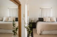 The Montford - Frankenmuth's Premier Downtown Retreat - Entire Home Hotels near Zak & Mac's Chocolate Haus