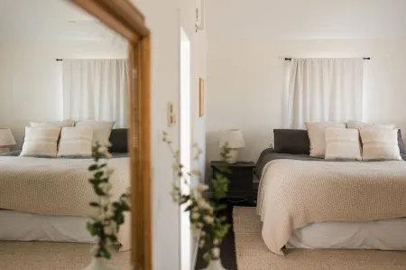 The Montford - Frankenmuth's Premier Downtown Retreat - Entire Home