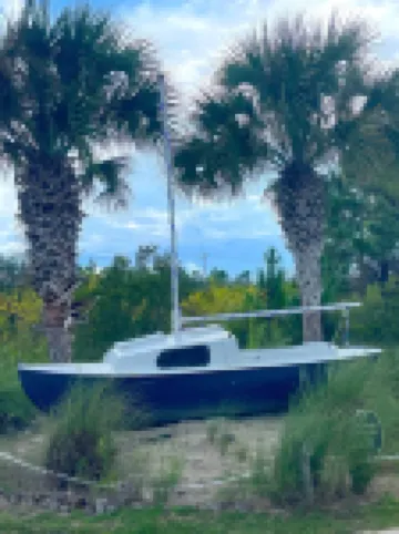 PARADISE PALMS 6016 at Rookery III - Walk to Beach - Relax by Pools