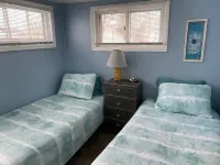 Lake Ontario - 1 Bedroom  Between Rochester and Niagara Falls