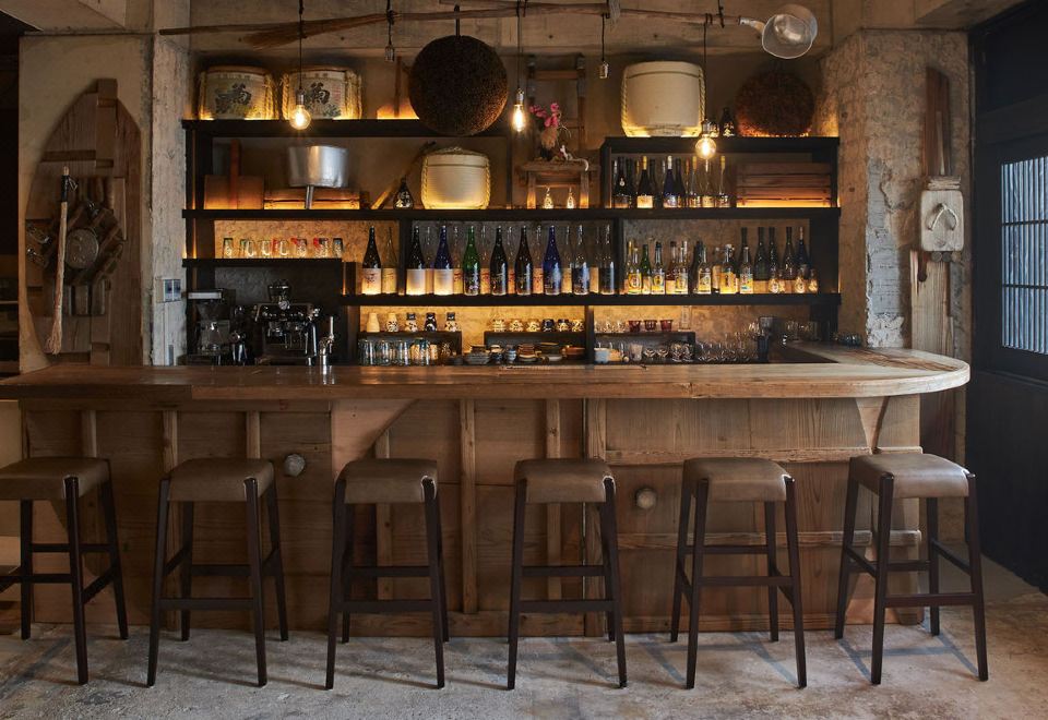 이시가키지마 호텔 쿠쿨레