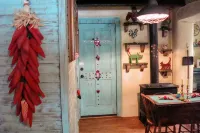 Wonderful, Downtown Treasure