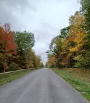 Cozy Log Cabin Near Cooperstown Dreams Park and All- Star Village - Chalets