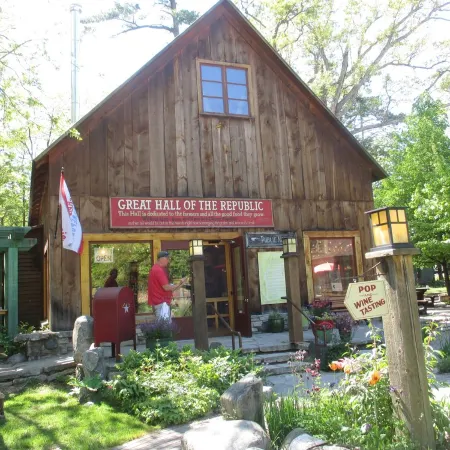 Openings:  June 18-20.  July 13-15;  Aug 19-31
